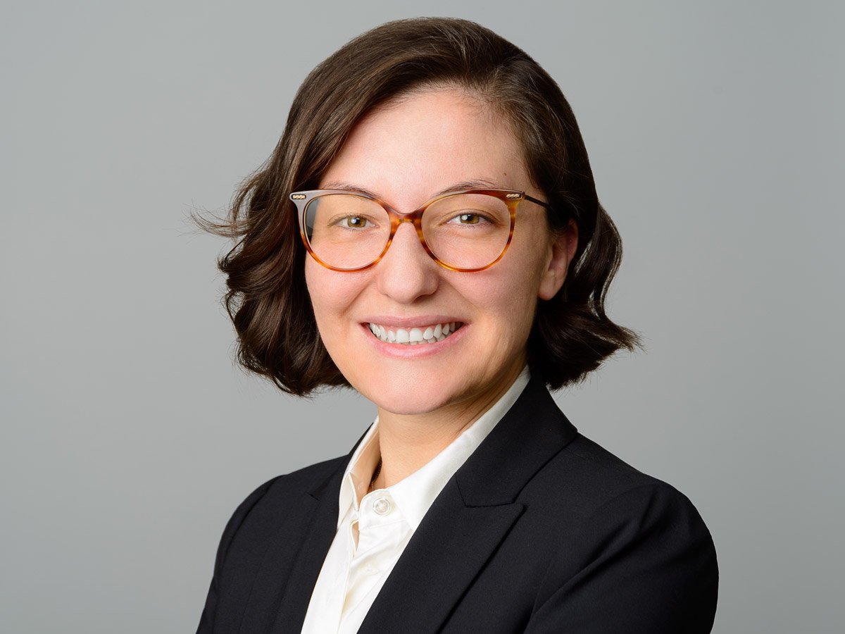 ERAS_headshots_aastoria_newyork