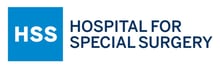 HSS_logo