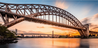 Screen Shot 2025-06-16 at 6.10.28 PM