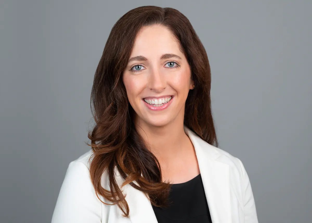 Business_Portrait_Female