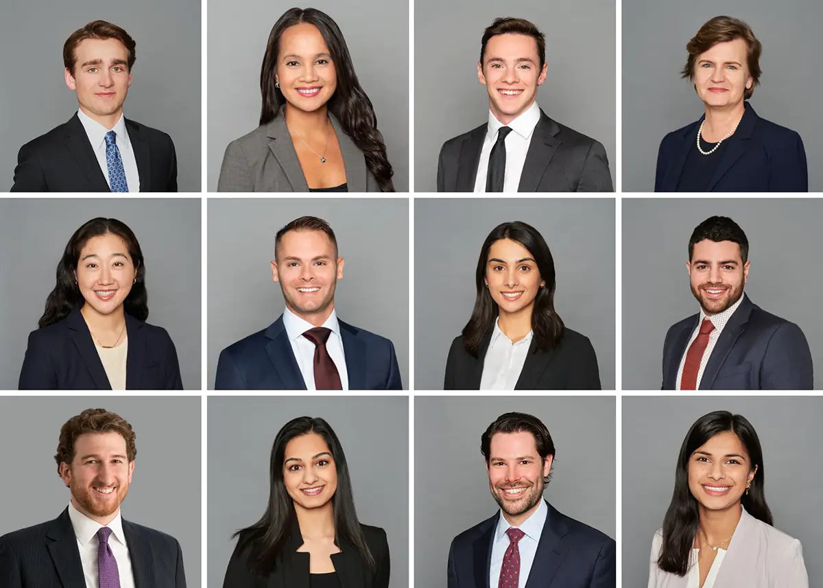 Corporate_headshots