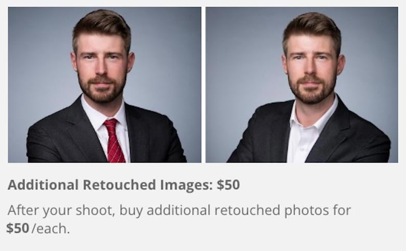 additional_retouched_images-1 additional_retouched_images-1