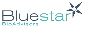blue_stat_bio_logo-1