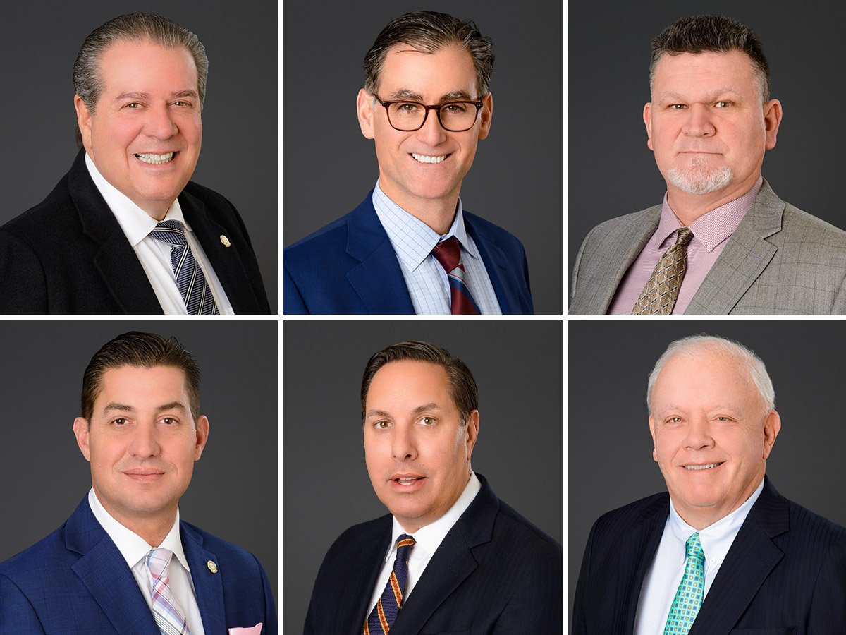 executives_team_headshots_portraits_queens_nyc