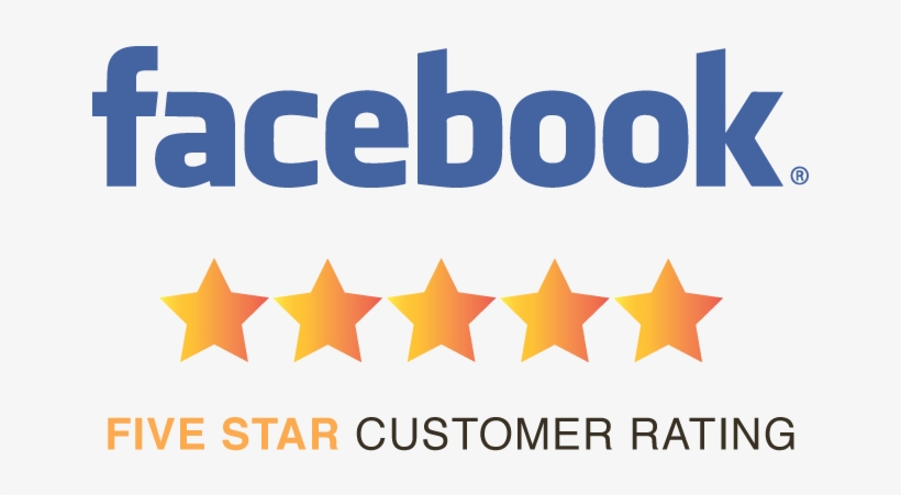 -facebook-five-star-rating-on-your-fanpage