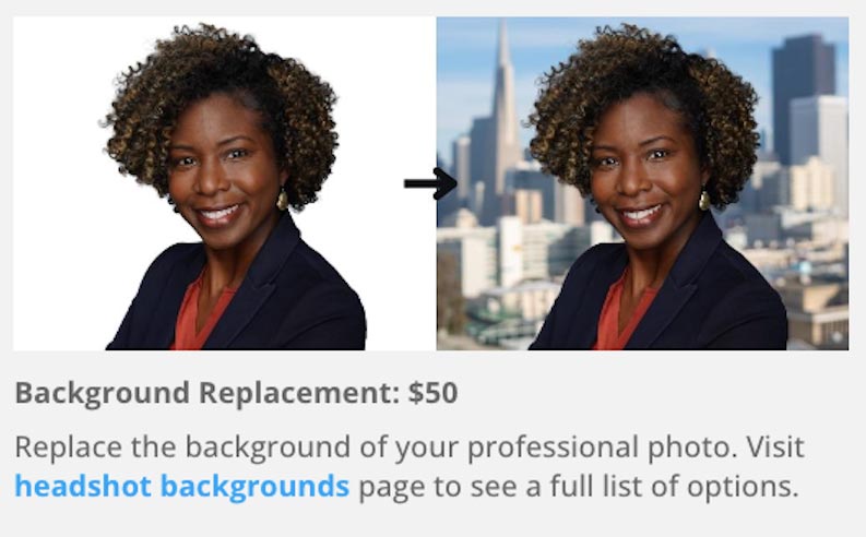 image_background_replacement image_background_replacement