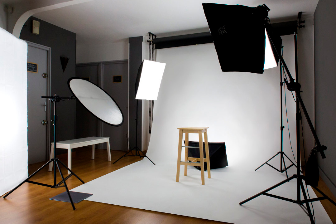 studio-photo-1