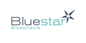 Company logo of Bluestar BioAdvisors, Manhattan