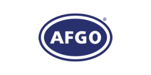 Company logo of AFGO, Astoria Queens