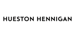 Company logo of Hueston Hennigan, Manhattan New York
