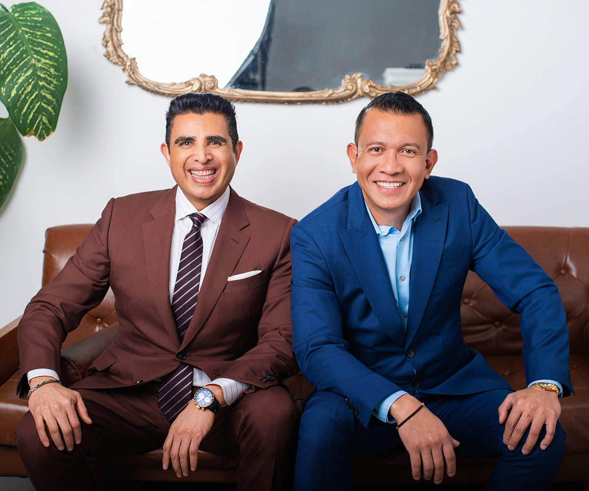 Lifestyle branding photographu nyc