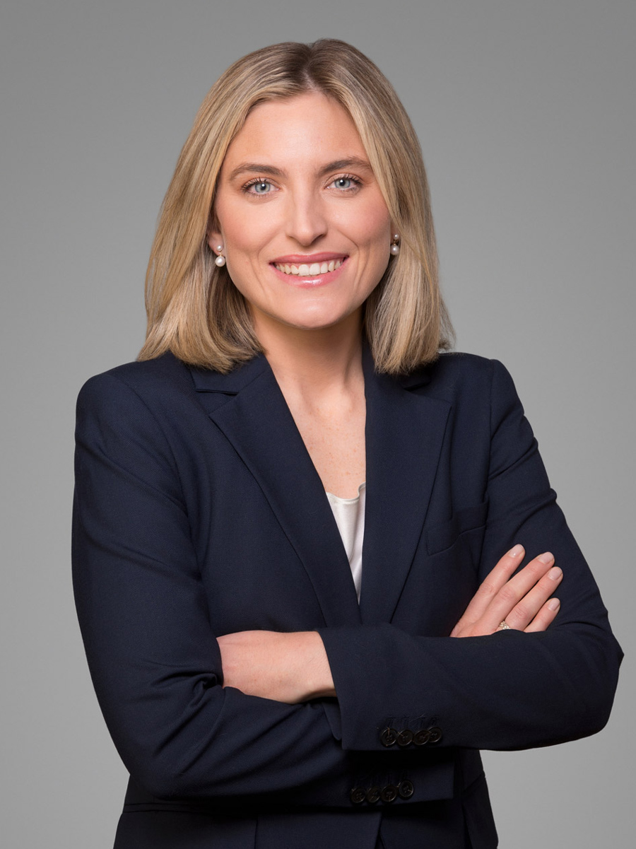 lawyer headshot nyc 3by4