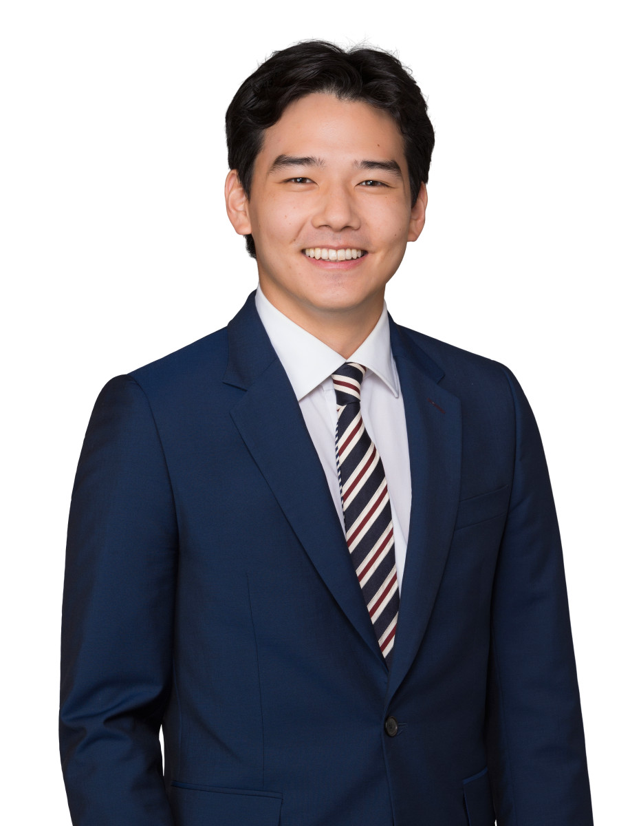 male lawyer business portrait astoria queens