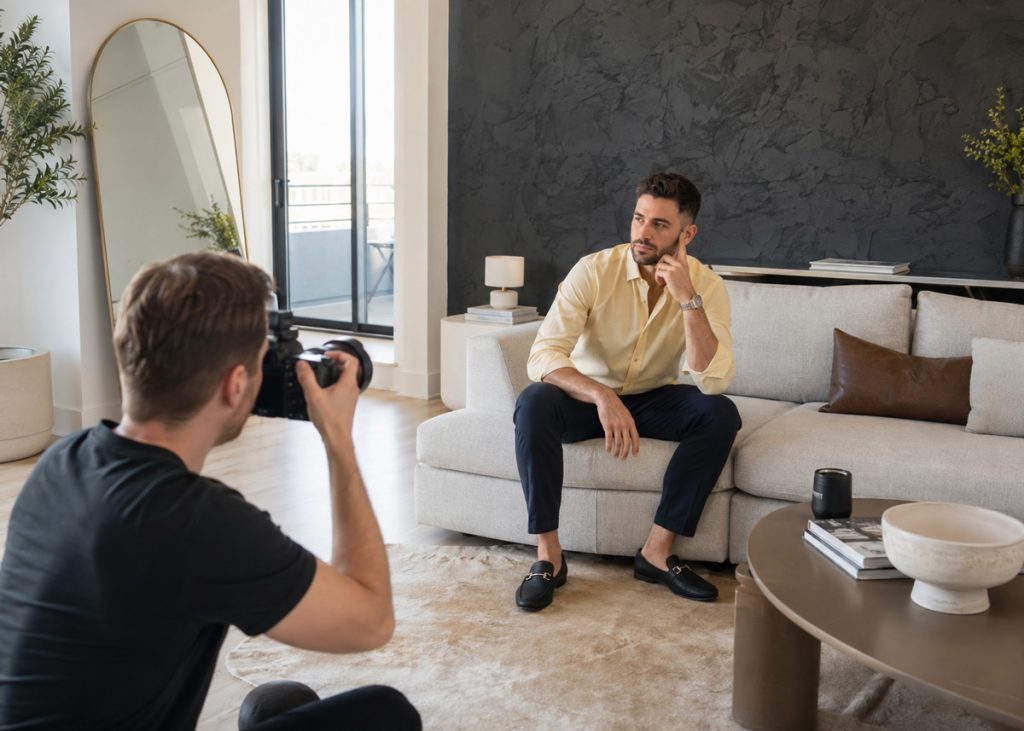 queens_male_realtor_lifestyle_branding_portrait session